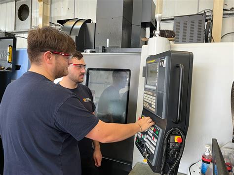 cnc machinist part time jobs|cnc machining jobs near me.